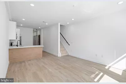 2554 N 12th Street #2, Philadelphia, PA 19133 - Photo 7