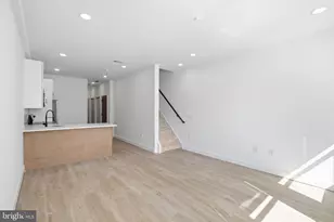 2554 N 12th St, Philadelphia, PA 19133 - Photo 7
