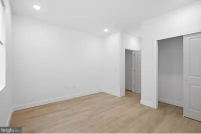2554 N 12th Street #2, Philadelphia, PA 19133 - Photo 11
