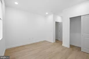 2554 N 12th St, Philadelphia, PA 19133 - Photo 11