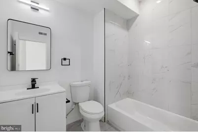 2554 N 12th Street #2, Philadelphia, PA 19133 - Photo 13