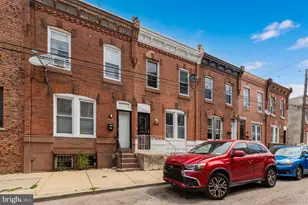 2341 Watkins St, Philadelphia, PA 19145 - Photo 27