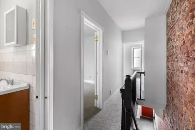 2341 Watkins Street, Philadelphia, PA 19145 - Photo 13