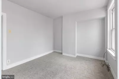 2341 Watkins Street, Philadelphia, PA 19145 - Photo 17