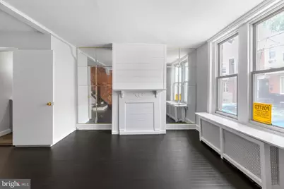2341 Watkins Street, Philadelphia, PA 19145 - Photo 3