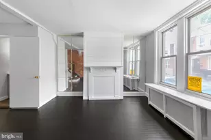 2341 Watkins St, Philadelphia, PA 19145 - Photo 3