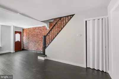 2341 Watkins Street, Philadelphia, PA 19145 - Photo 9