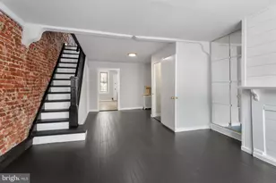 2341 Watkins St, Philadelphia, PA 19145 - Photo 1
