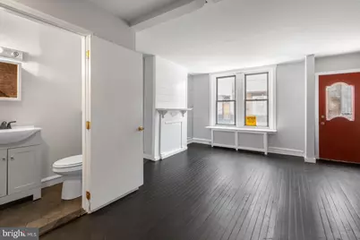 2341 Watkins Street, Philadelphia, PA 19145 - Photo 5