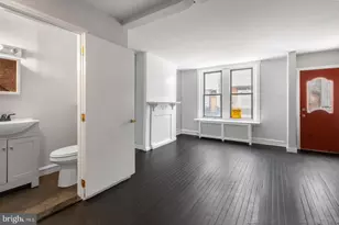 2341 Watkins St, Philadelphia, PA 19145 - Photo 5