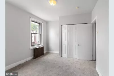 2341 Watkins Street, Philadelphia, PA 19145 - Photo 15