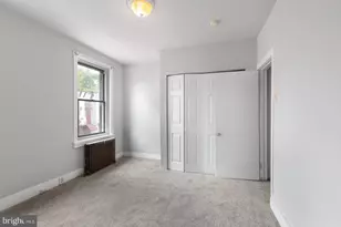 2341 Watkins St, Philadelphia, PA 19145 - Photo 15