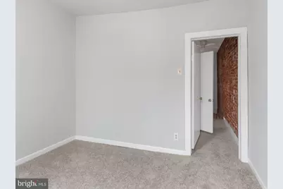 2341 Watkins Street, Philadelphia, PA 19145 - Photo 25
