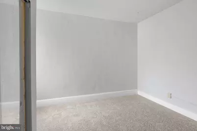 2341 Watkins Street, Philadelphia, PA 19145 - Photo 19