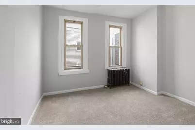 2341 Watkins Street, Philadelphia, PA 19145 - Photo 23