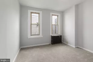 2341 Watkins St, Philadelphia, PA 19145 - Photo 23