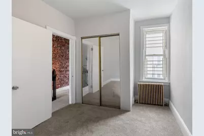2341 Watkins Street, Philadelphia, PA 19145 - Photo 21