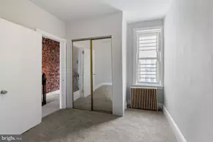 2341 Watkins St, Philadelphia, PA 19145 - Photo 21