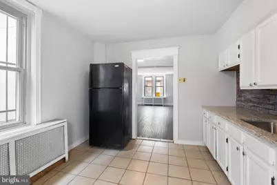2341 Watkins Street, Philadelphia, PA 19145 - Photo 11