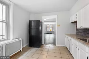 2341 Watkins St, Philadelphia, PA 19145 - Photo 11