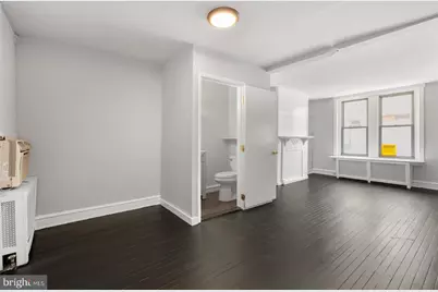 2341 Watkins Street, Philadelphia, PA 19145 - Photo 7
