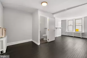 2341 Watkins St, Philadelphia, PA 19145 - Photo 7