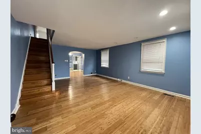 1128 Knorr Street, Philadelphia, PA 19111 - Photo 3