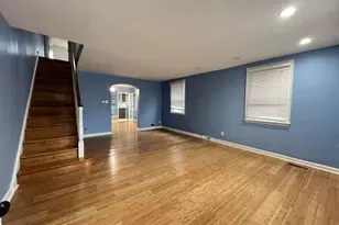 1128 Knorr St, Philadelphia, PA 19111 - Photo 3