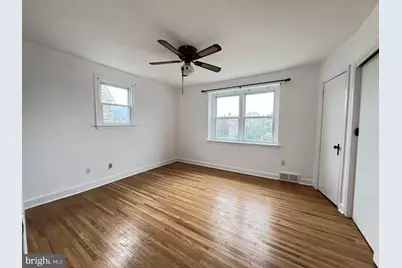 1128 Knorr Street, Philadelphia, PA 19111 - Photo 5