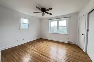1128 Knorr St, Philadelphia, PA 19111 - Photo 5
