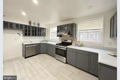 1128 Knorr Street, Philadelphia, PA 19111 - Photo 1