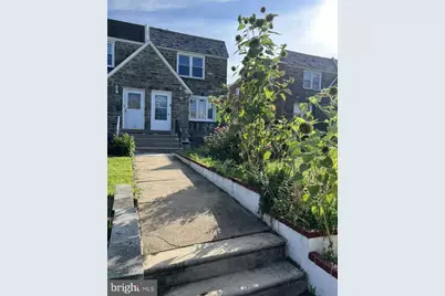 1128 Knorr Street, Philadelphia, PA 19111 - Photo 11
