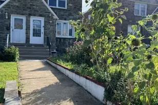 1128 Knorr St, Philadelphia, PA 19111 - Photo 11