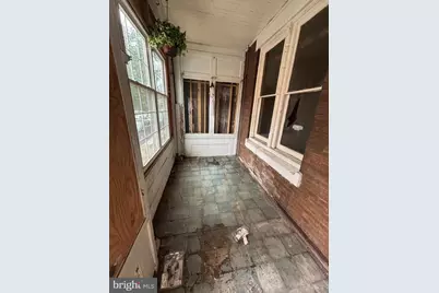 2947 N 12th Street, Philadelphia, PA 19133 - Photo 25