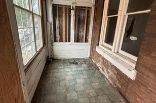 2947 N 12th St, Philadelphia, PA 19133 - Photo 25