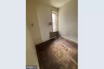 2947 N 12th Street, Philadelphia, PA 19133 - Photo 19