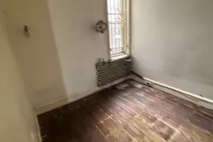 2947 N 12th St, Philadelphia, PA 19133 - Photo 19