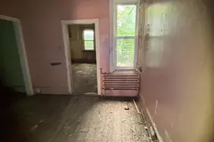 2947 N 12th St, Philadelphia, PA 19133 - Photo 9