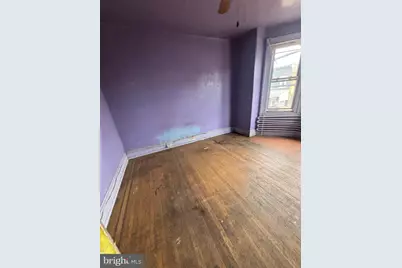 2947 N 12th Street, Philadelphia, PA 19133 - Photo 23