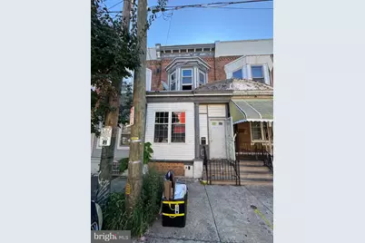 2947 N 12th Street, Philadelphia, PA 19133 - Photo 1