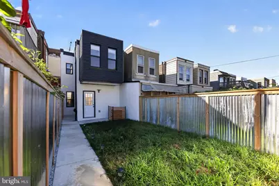 3432 Amber Street, Philadelphia, PA 19134 - Photo 23