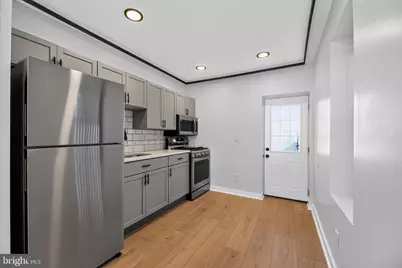 3432 Amber Street, Philadelphia, PA 19134 - Photo 9
