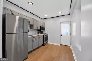 3432 Amber St, Philadelphia, PA 19134 - Photo 9