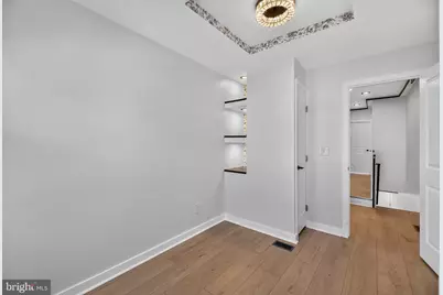 3432 Amber Street, Philadelphia, PA 19134 - Photo 13