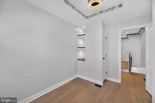 3432 Amber St, Philadelphia, PA 19134 - Photo 13