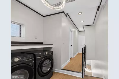 3432 Amber Street, Philadelphia, PA 19134 - Photo 11