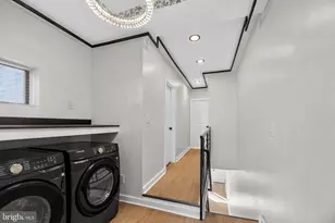 3432 Amber St, Philadelphia, PA 19134 - Photo 11