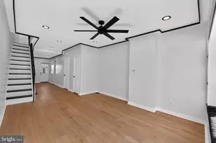 3432 Amber St, Philadelphia, PA 19134 - Photo 7