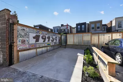 3432 Amber Street, Philadelphia, PA 19134 - Photo 25