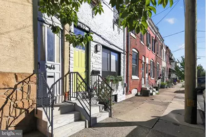 3432 Amber Street, Philadelphia, PA 19134 - Photo 29